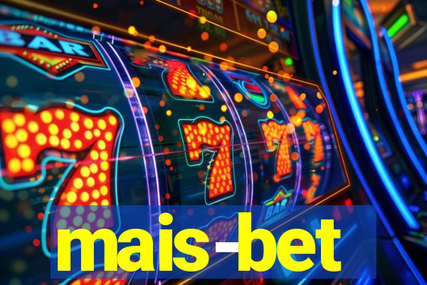 mais-bet