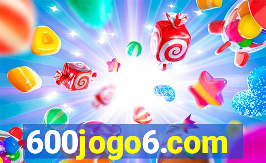 600jogo6.com