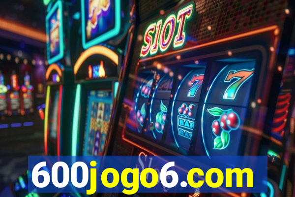 600jogo6.com