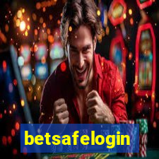 betsafelogin