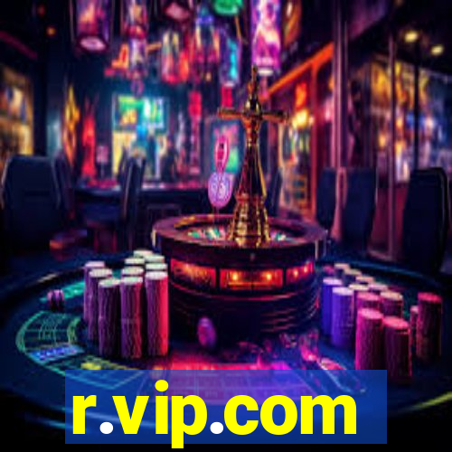 r.vip.com