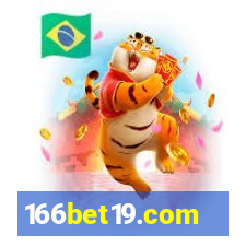 166bet19.com