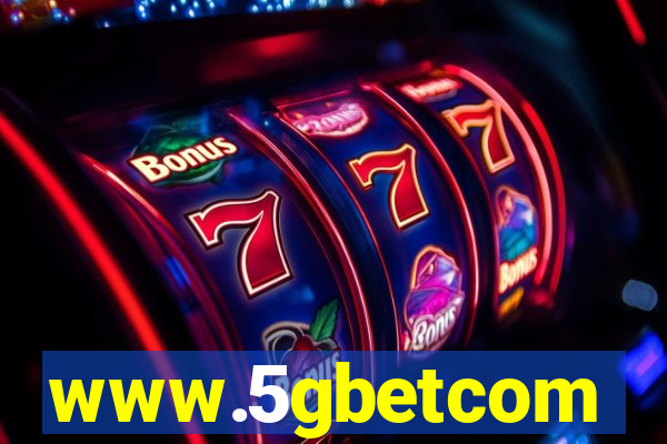 www.5gbetcom