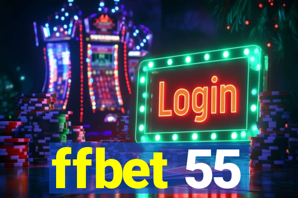 ffbet 55