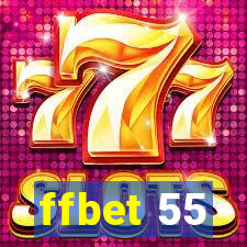 ffbet 55