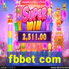 fbbet com