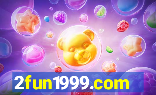 2fun1999.com