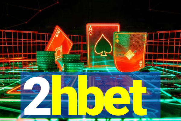 2hbet