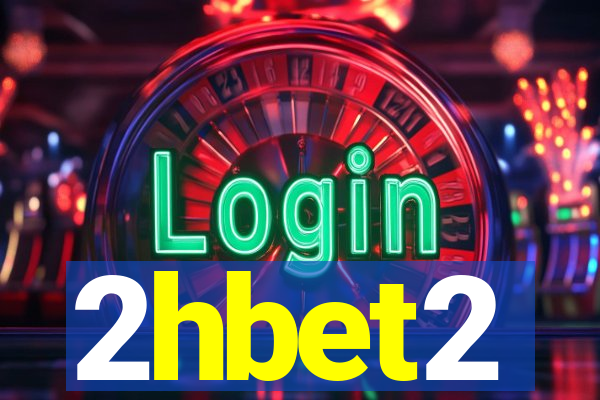 2hbet2