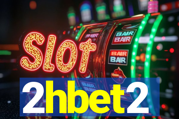 2hbet2