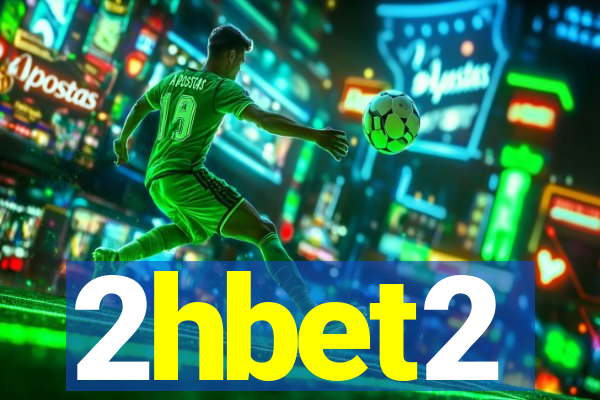 2hbet2