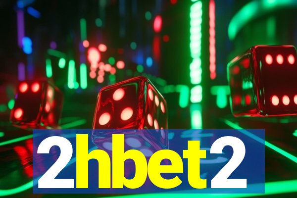 2hbet2