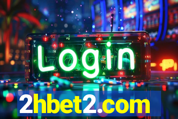 2hbet2.com