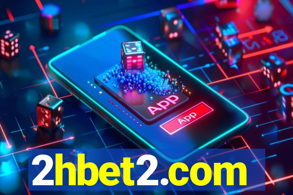 2hbet2.com