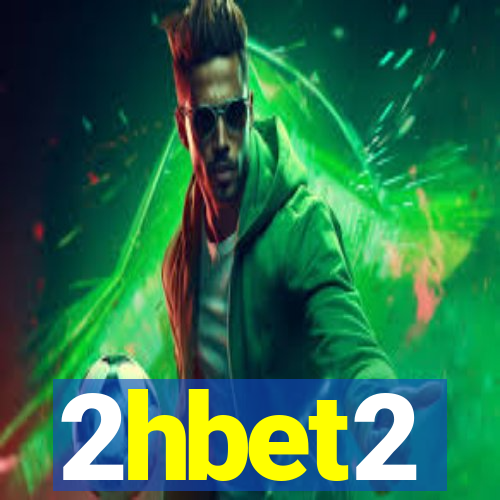 2hbet2