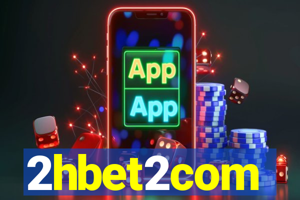 2hbet2com