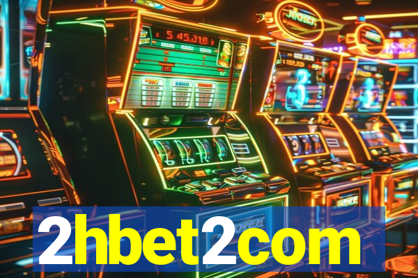 2hbet2com