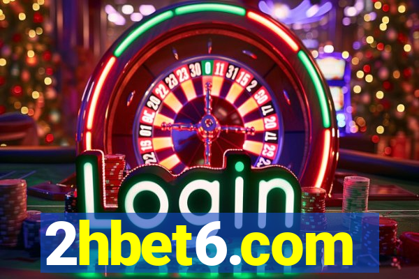 2hbet6.com