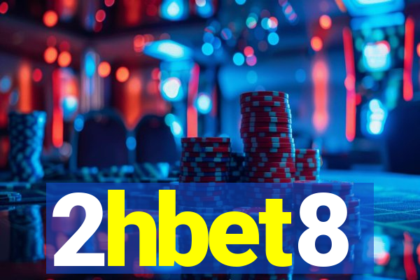 2hbet8