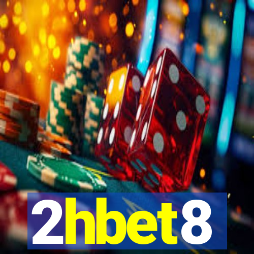 2hbet8