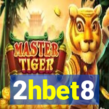 2hbet8