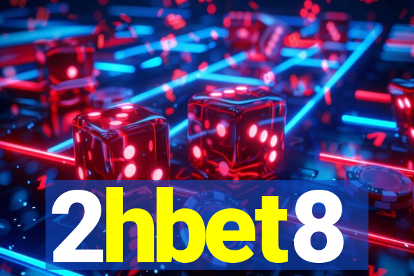 2hbet8