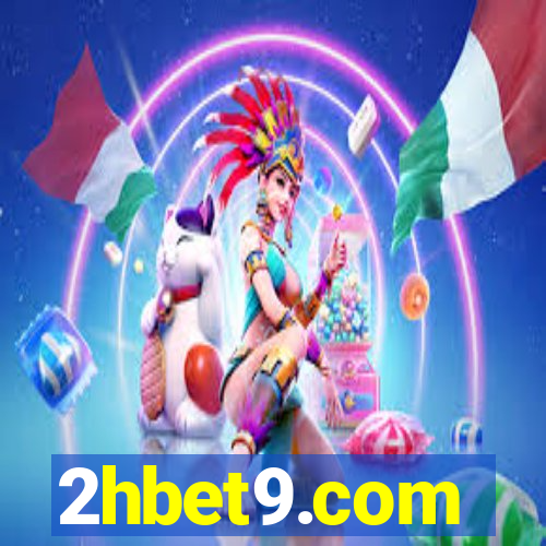 2hbet9.com