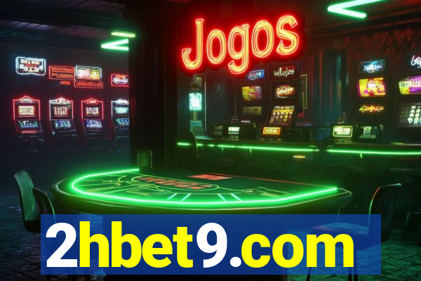 2hbet9.com