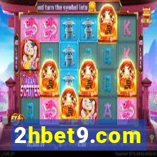 2hbet9.com