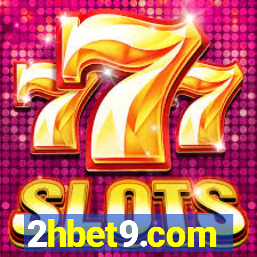 2hbet9.com