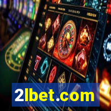 2lbet.com