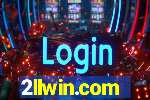 2llwin.com