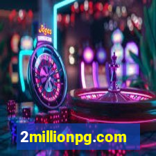 2millionpg.com