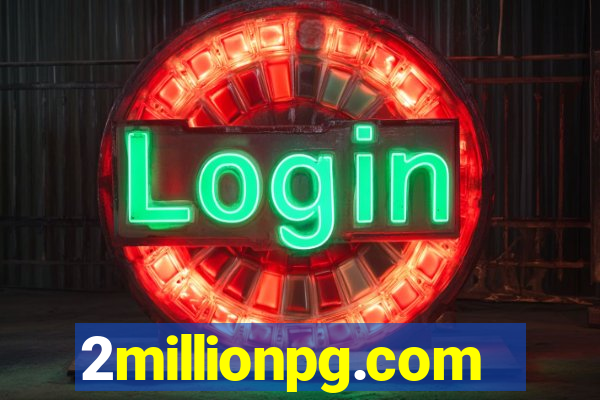 2millionpg.com