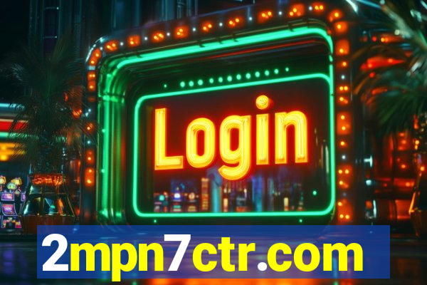 2mpn7ctr.com