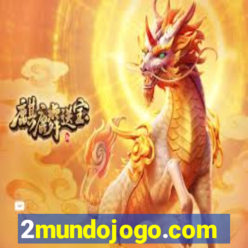 2mundojogo.com