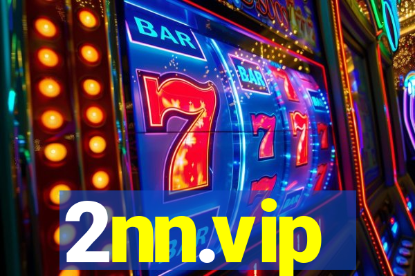 2nn.vip