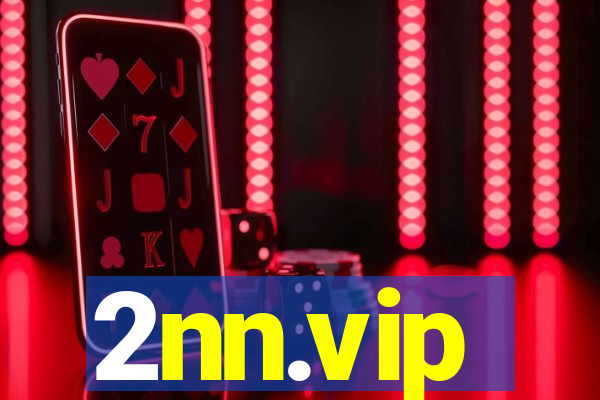 2nn.vip