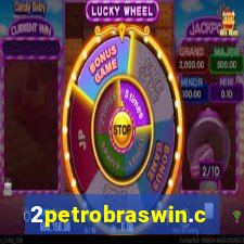 2petrobraswin.com