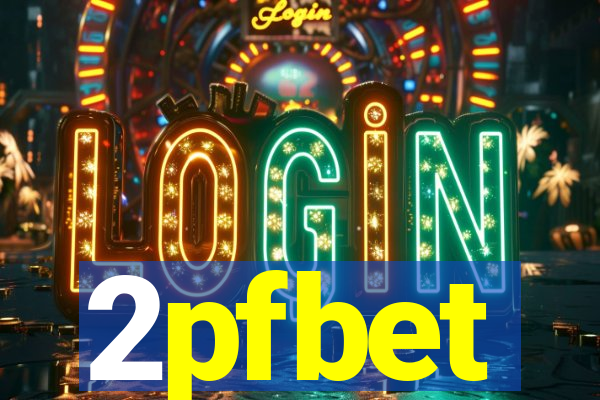 2pfbet