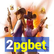 2pgbet