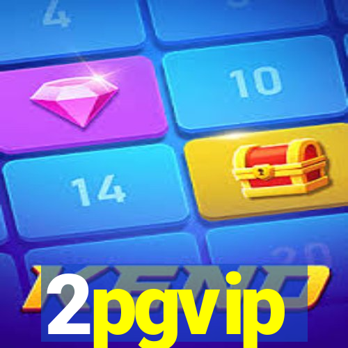 2pgvip