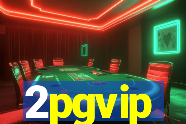 2pgvip