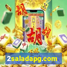 2saladapg.com