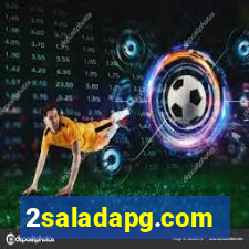 2saladapg.com