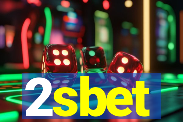 2sbet