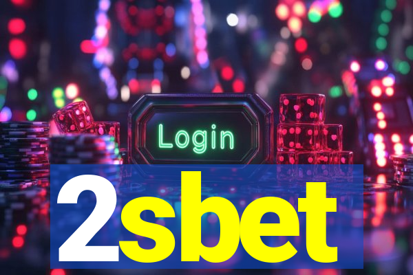 2sbet