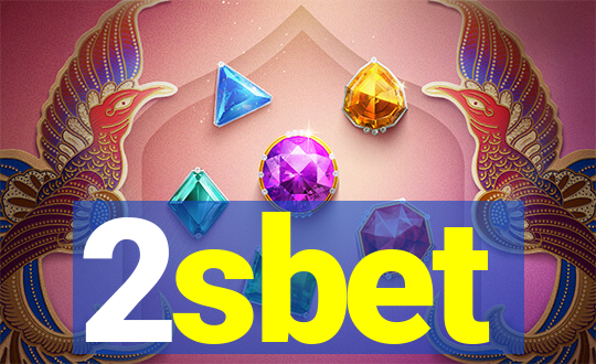 2sbet