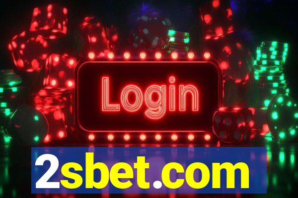 2sbet.com