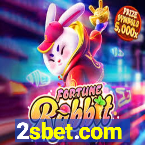 2sbet.com